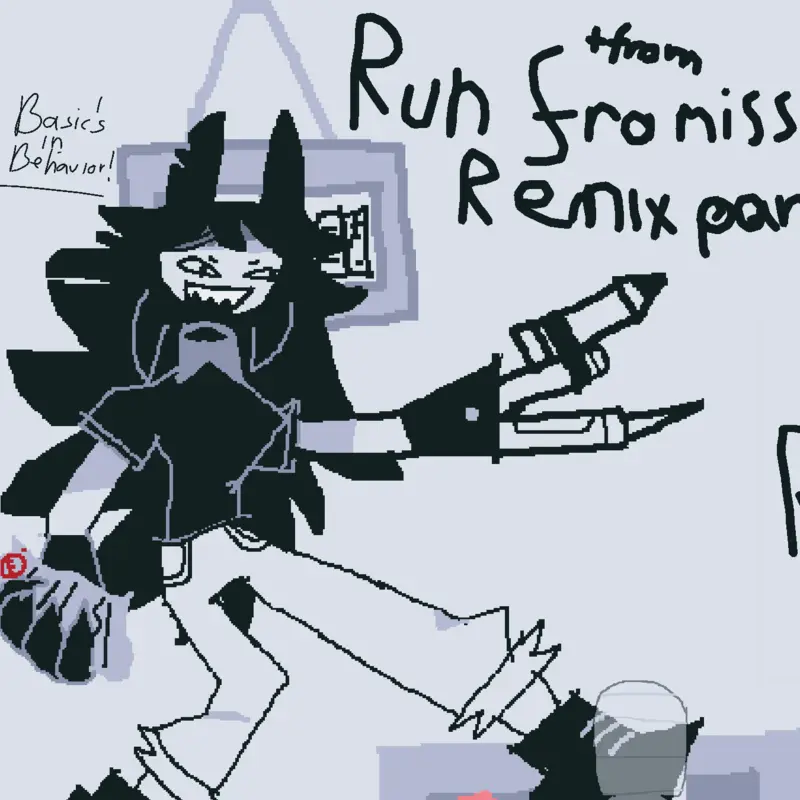 Game by @teardrop_the_creator_