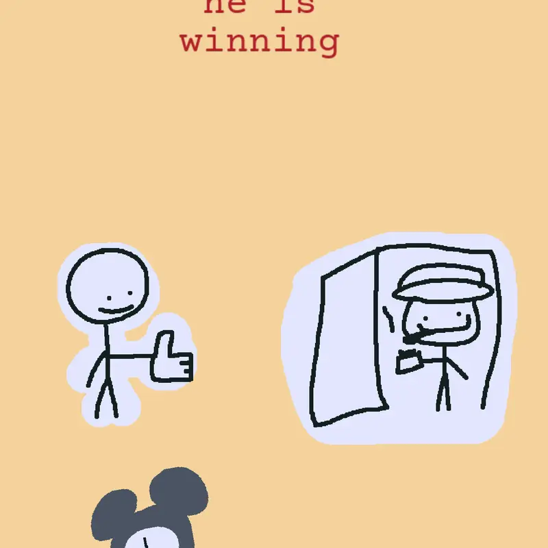 Game by @yolfum