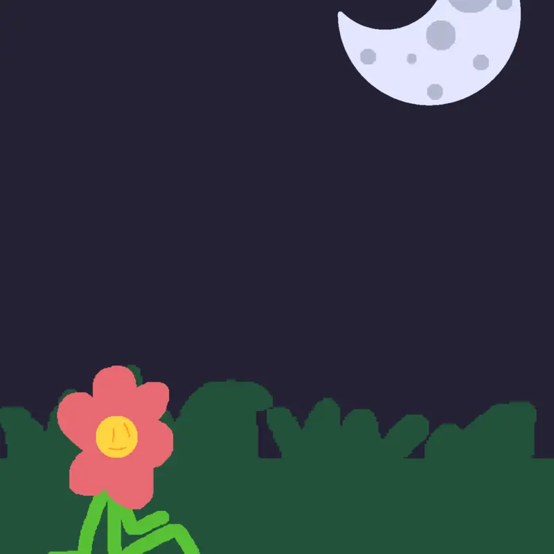 Game by @flowah_the_flower