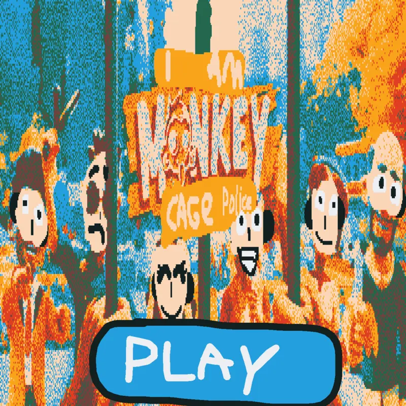 Game by @Monkey-boi