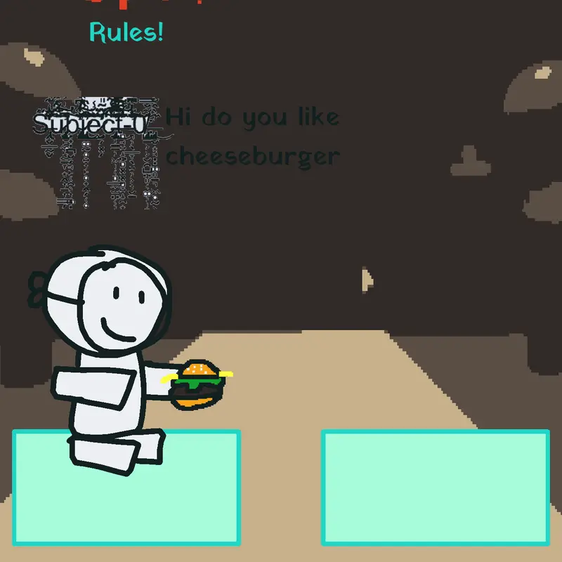 Game by @PARTY-HAT-123