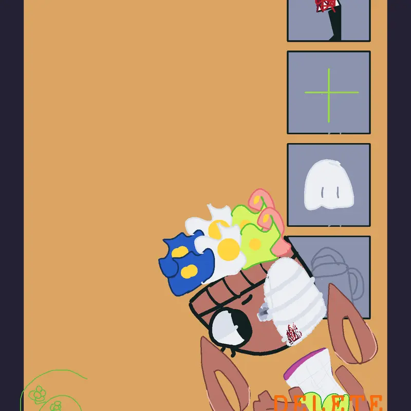 Game by @just_aK0L0SS0SF4N