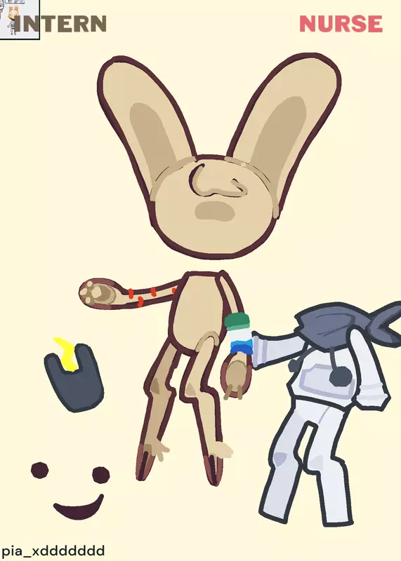 Game by @pia_xddd