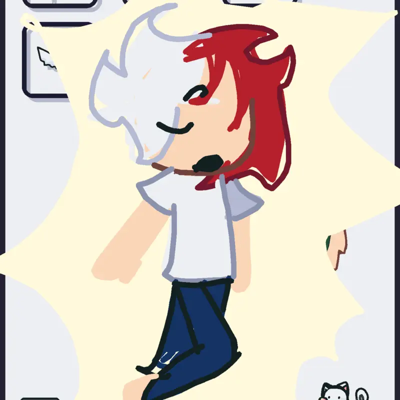 Game by @YoriichilovesKokushibo