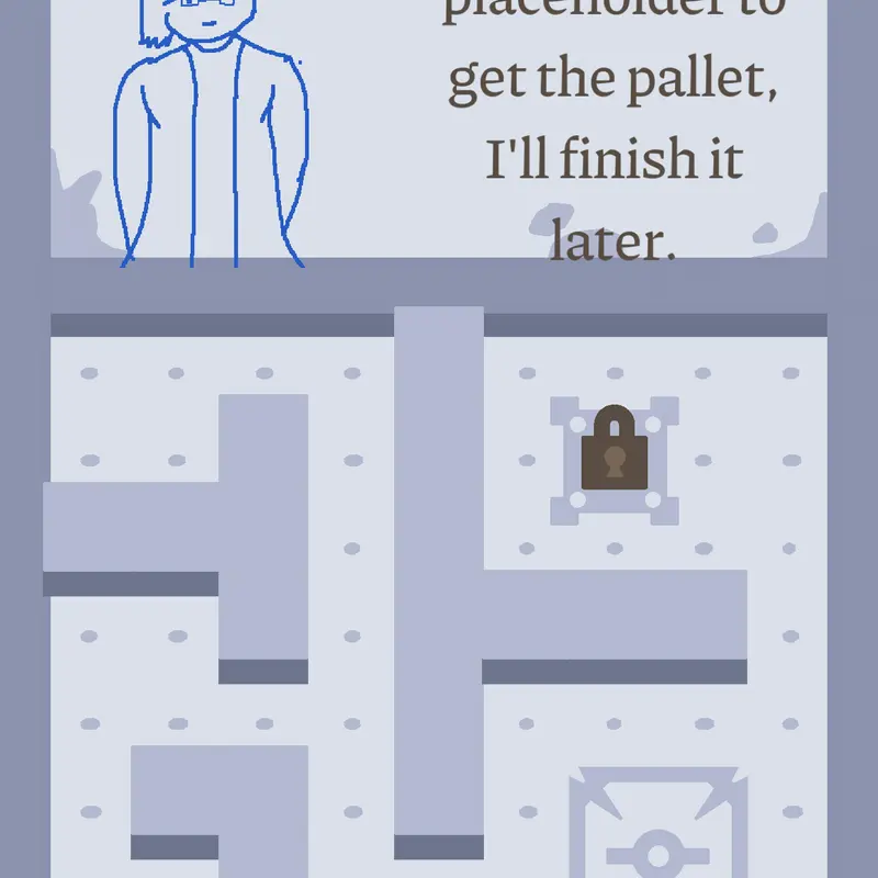 Game by @Aqualotl