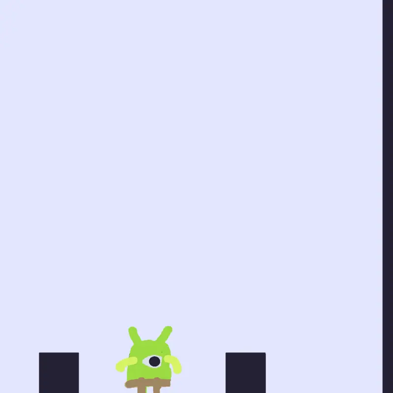 Game by @gekoo
