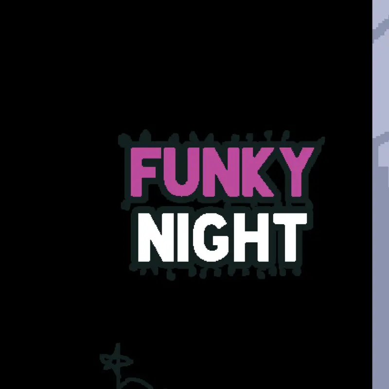 Game by @Mickey683fnffunkynight