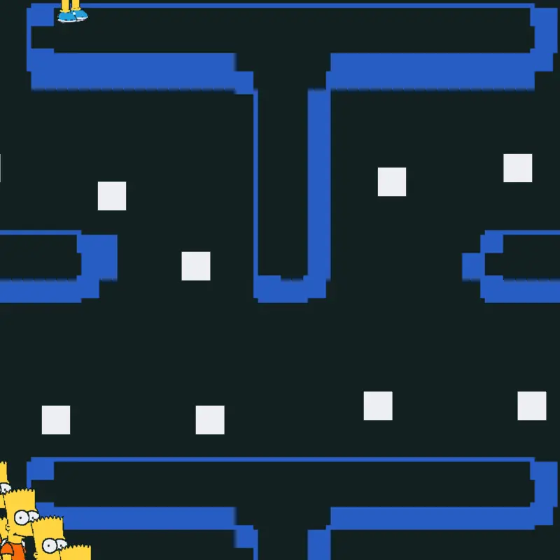 Game by @soyfran2023