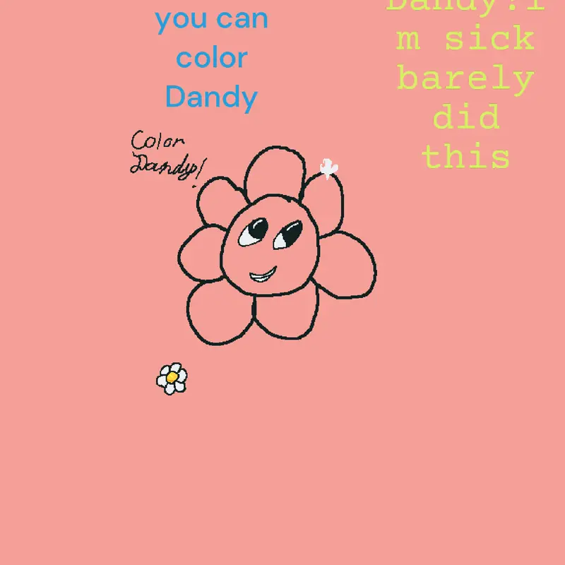 Game by @-_-Ella000-_-
