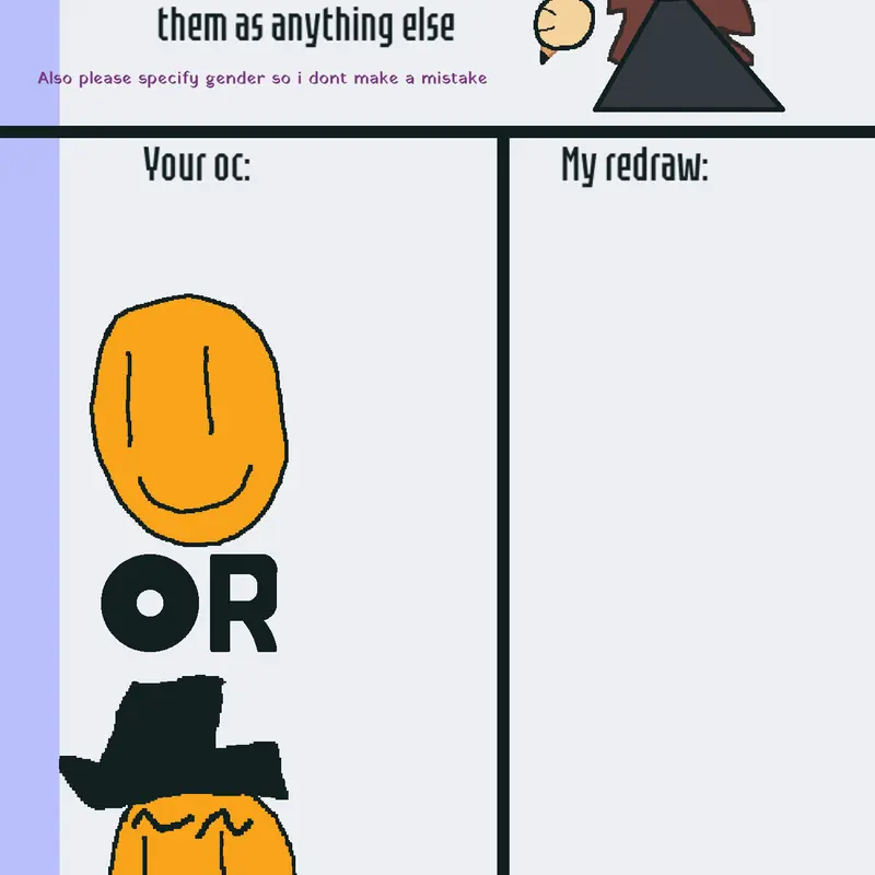 Game by @Nugget-Productions