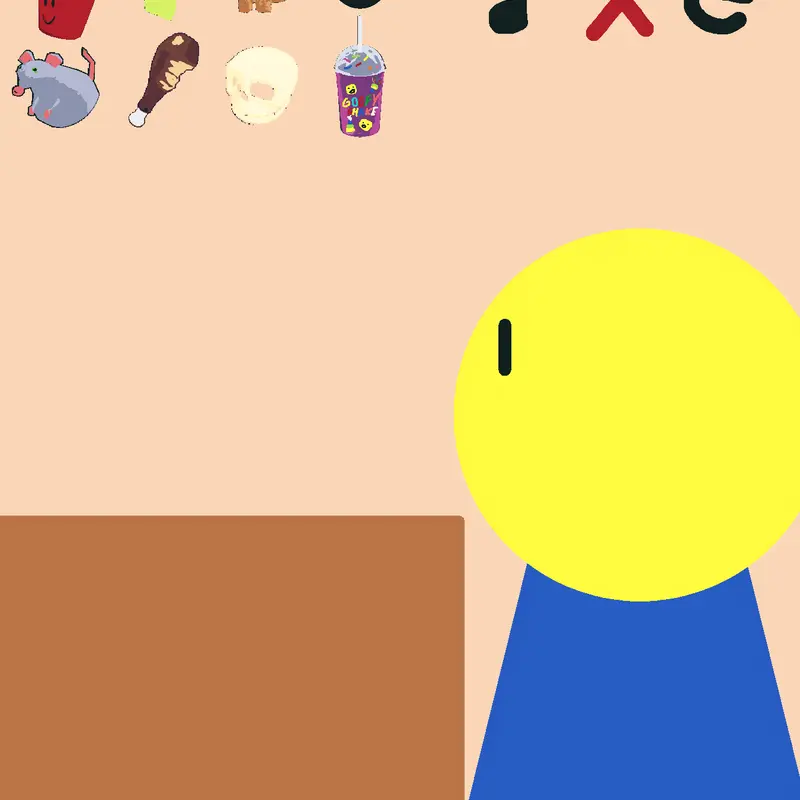 Game by @coolcat092