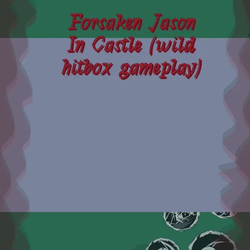 Game by @crazygngg