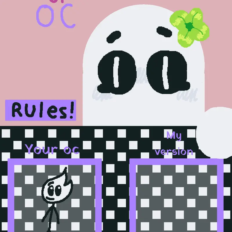 Game by @Croker_Is_Real