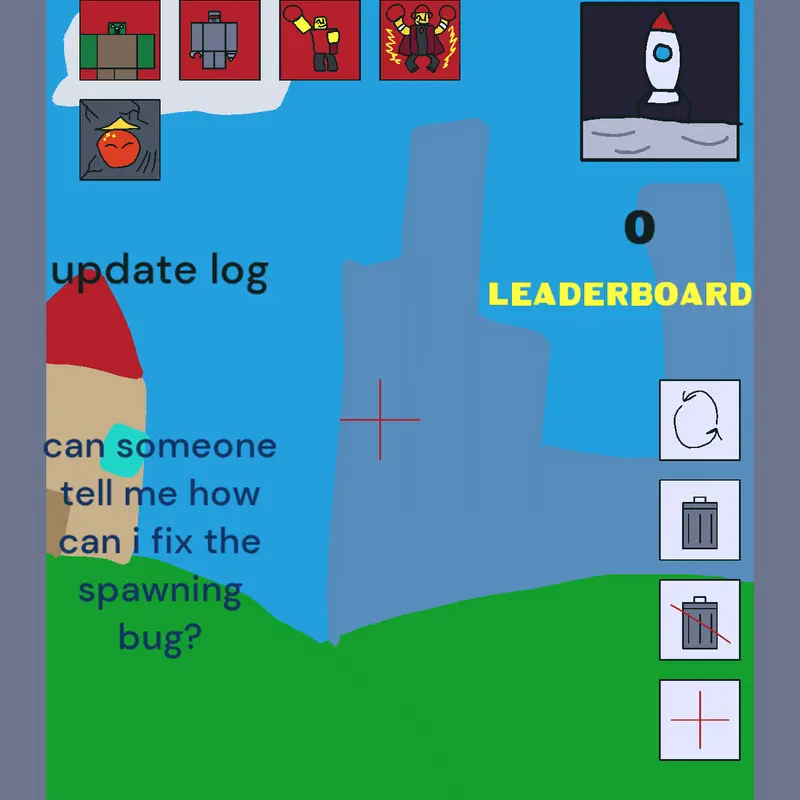Game by @trollerbro46321
