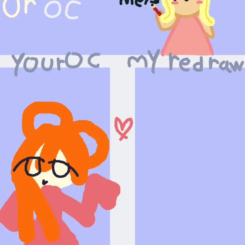 Game by @Yeest
