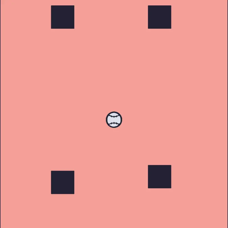 Game by @READY-65