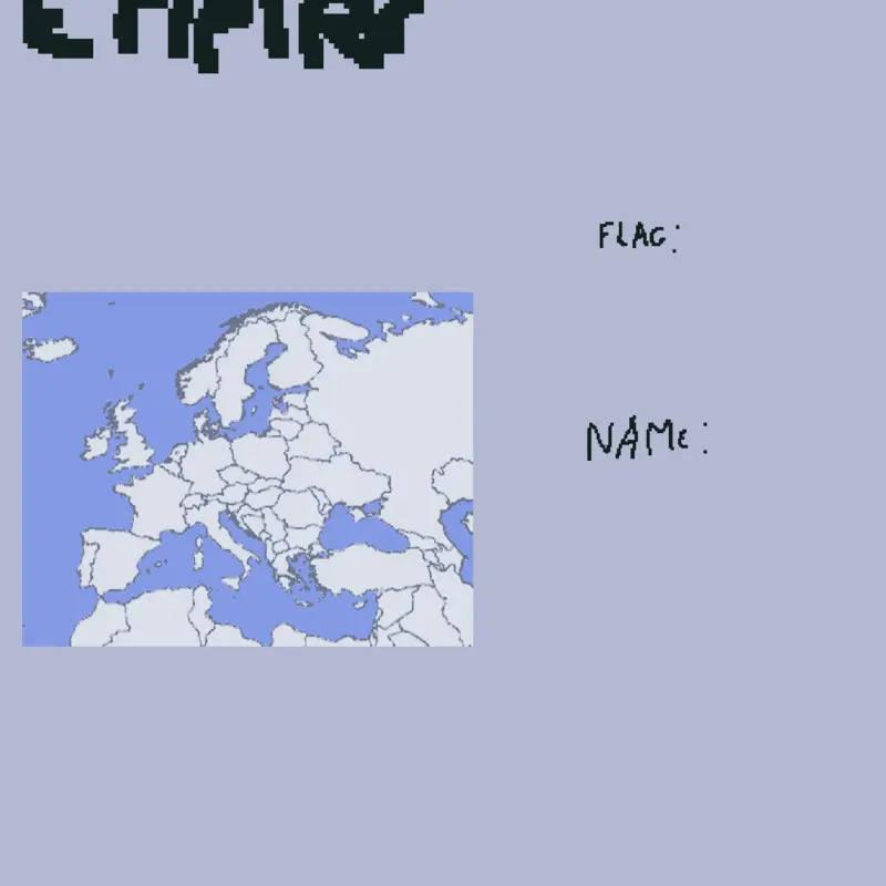 Game by @i___46_