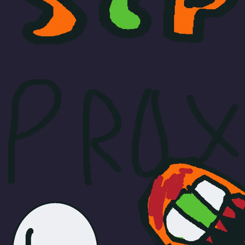 Game by @gamerio