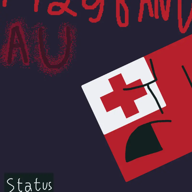 Game by @Snap_chat