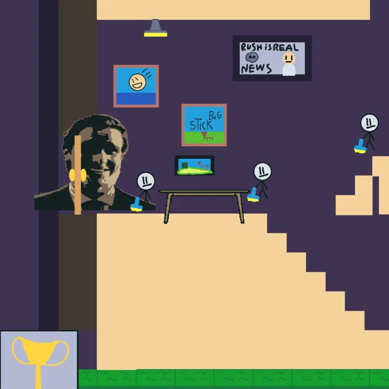 Game by @Mini_Beta