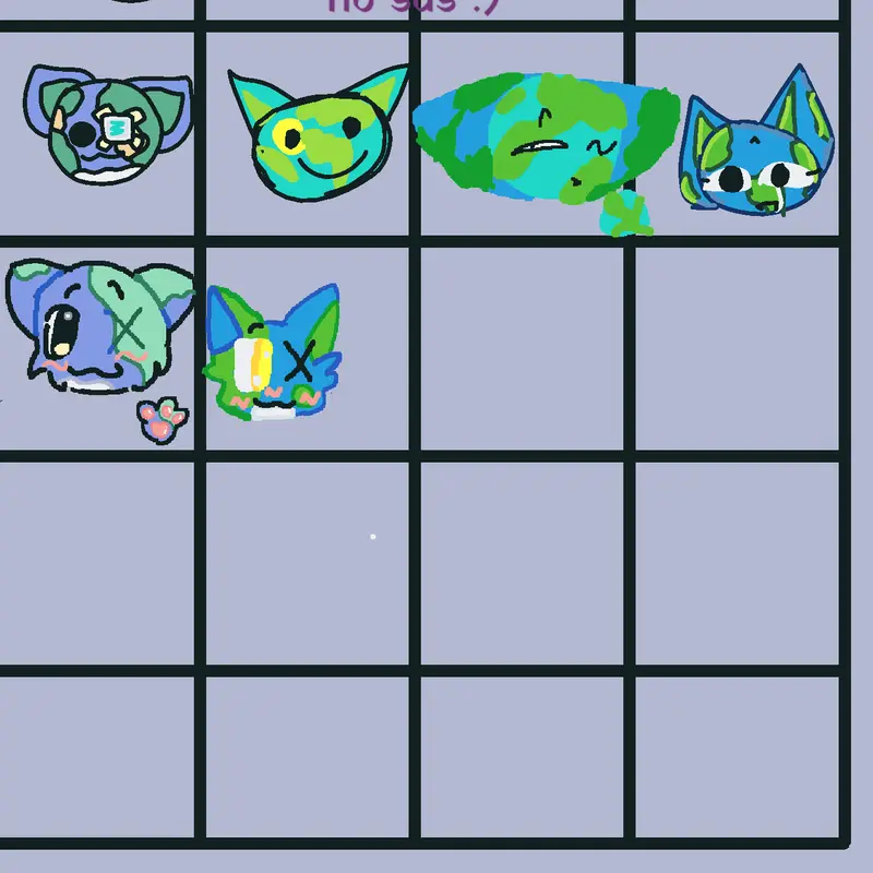 Game by @your_idiot