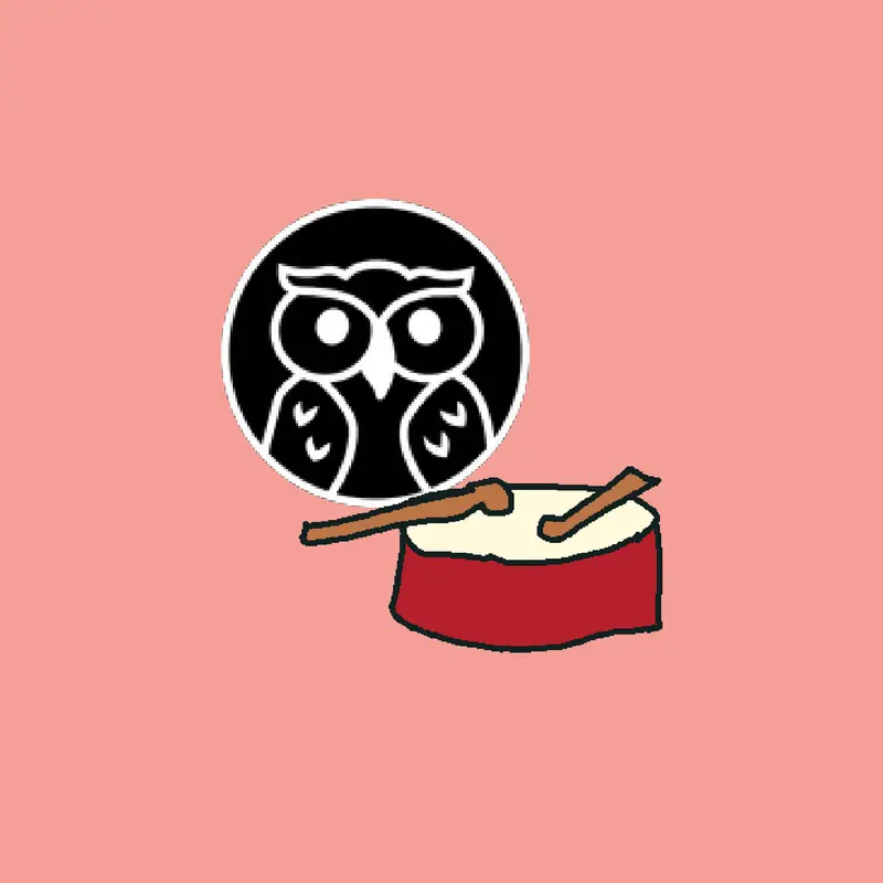 Game by @Little-Ball
