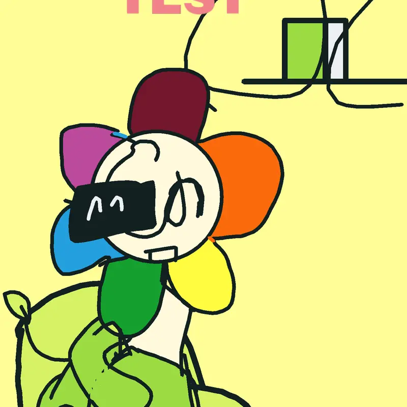 Game by @B1ng0_xd