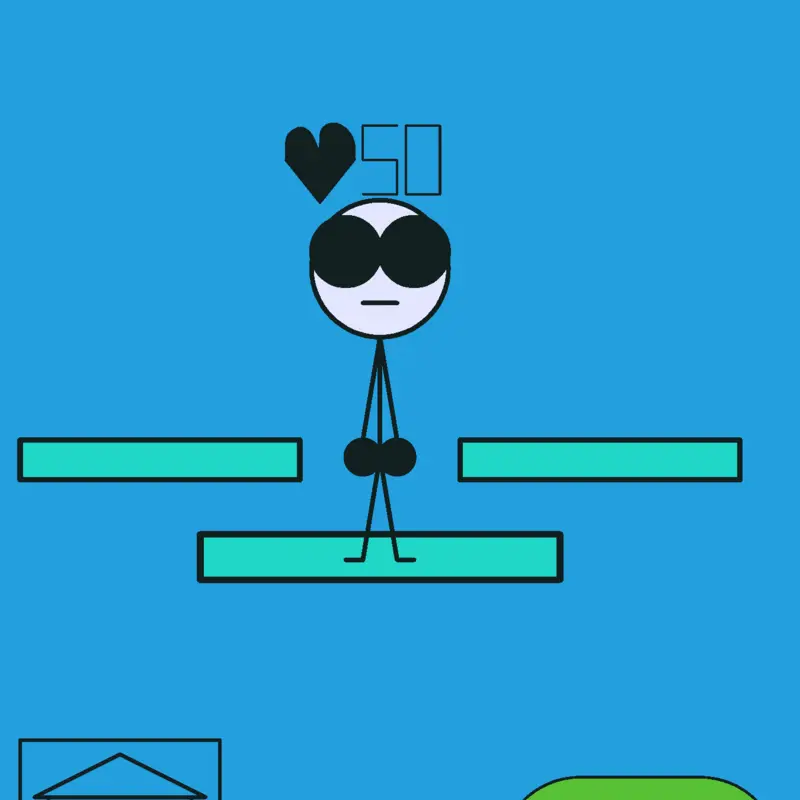 Game by @yasinfunanwari