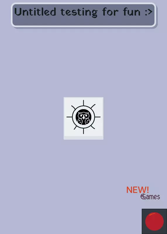 Multiplayer by @___texty___