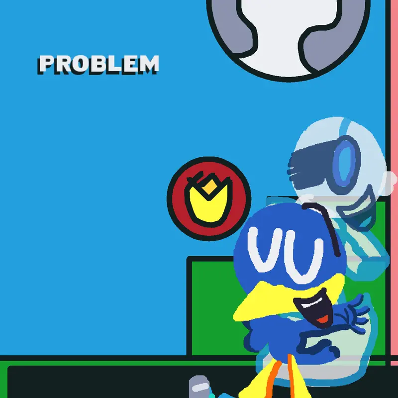 Game by @benjamim_ofc