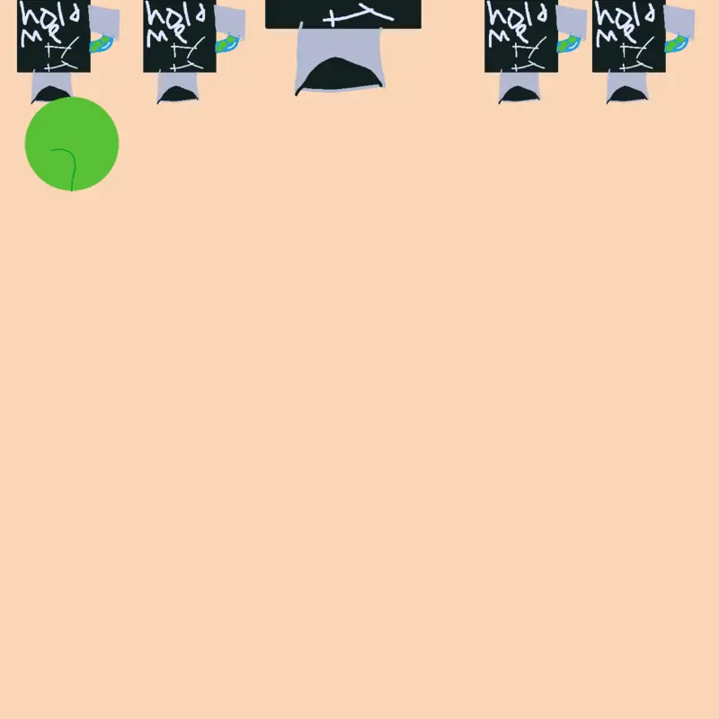 Game by @dubsteptank
