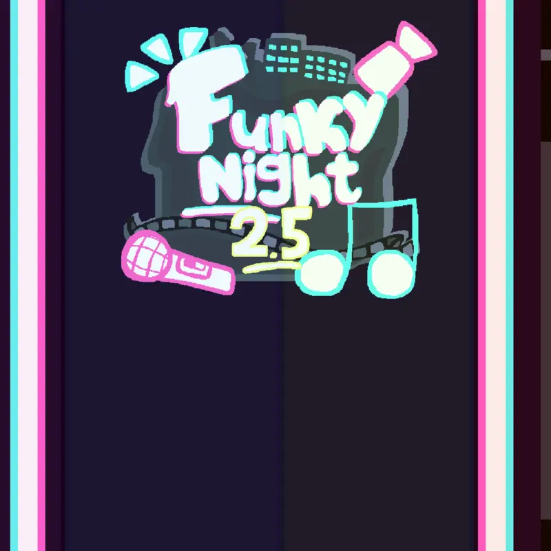 Game by @emilianojsjssjs