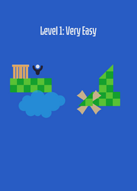 Level 55-79 but i'm not changed the level...