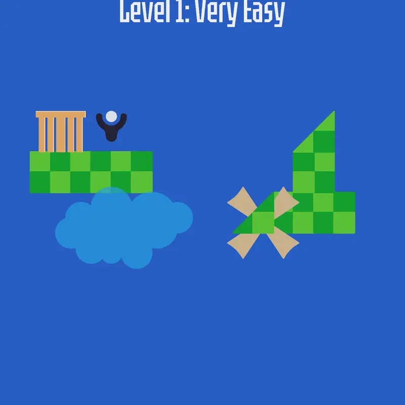 Game by @KXYTPahmyCSTL