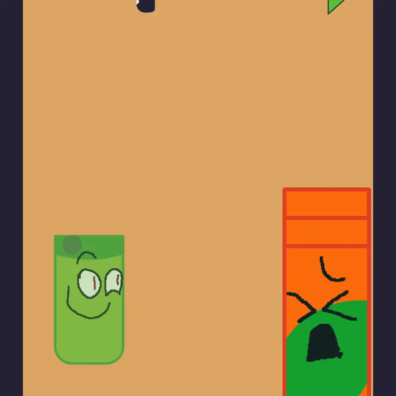 Game by @sprunki2026v