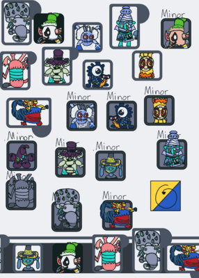 snapshot