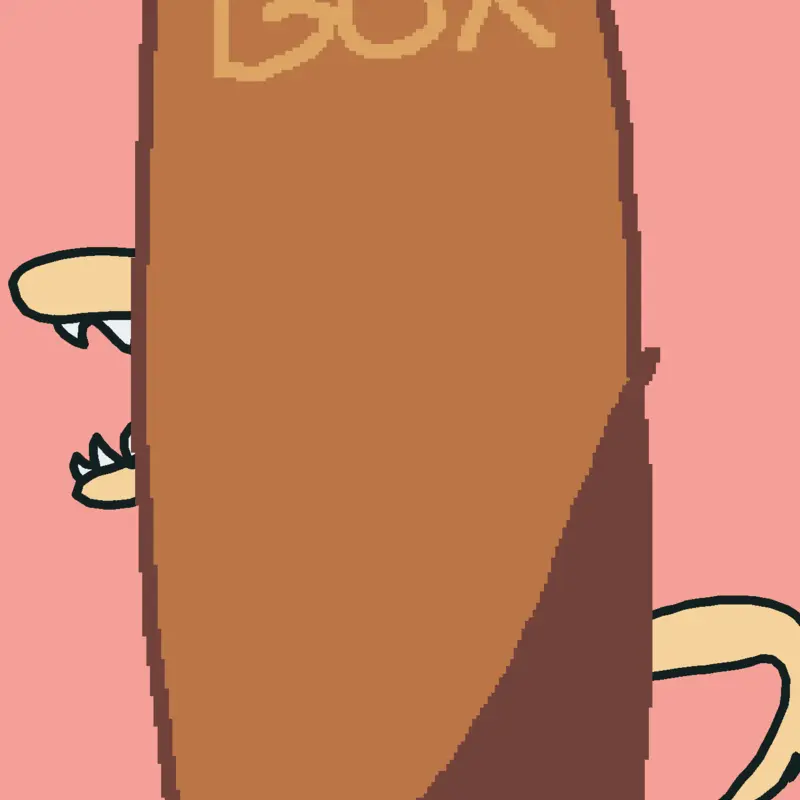 Game by @chaos_the_baryonyx