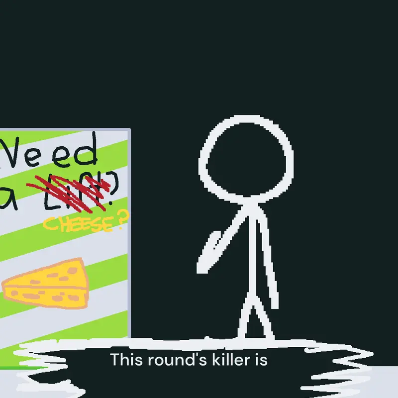 Game by @Silly_globblygoober12