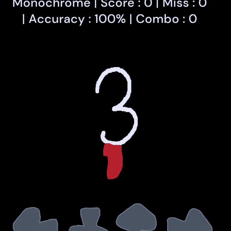Game by @rivasadrian