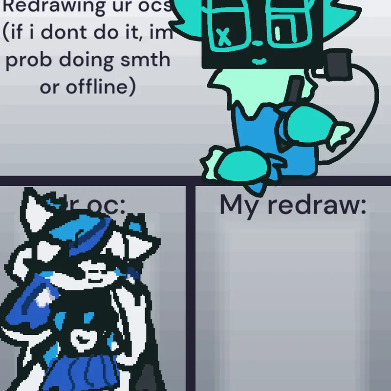 Game by @miika_neko