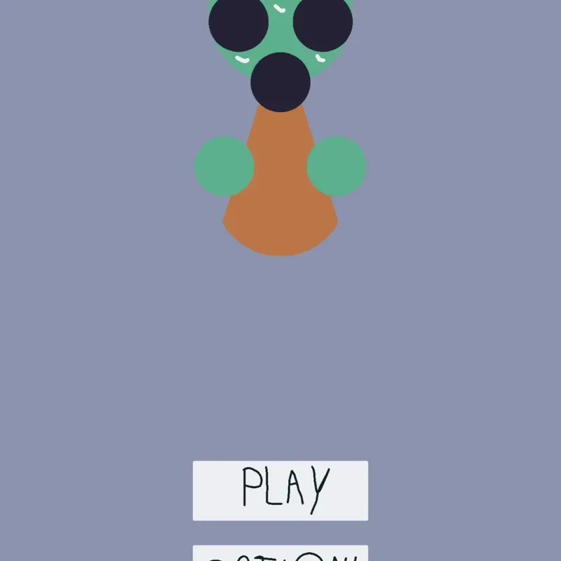 Game by @lolzfanlolzlolz
