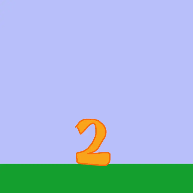 Game by @HarrazRifqi