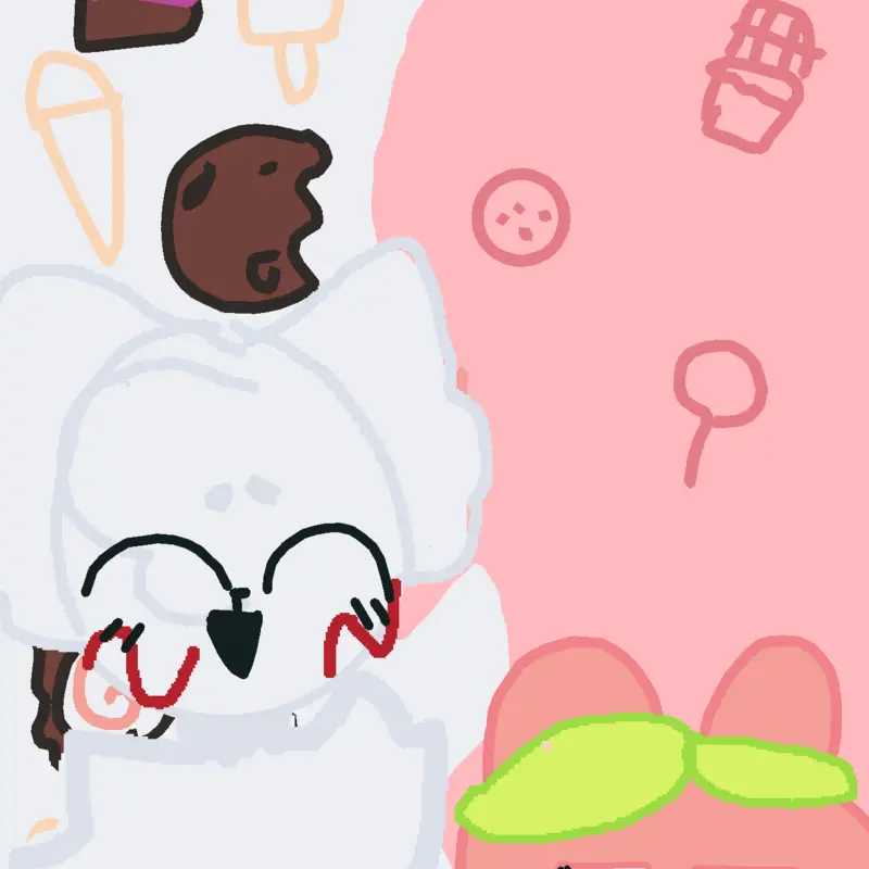 Game by @puppythecat