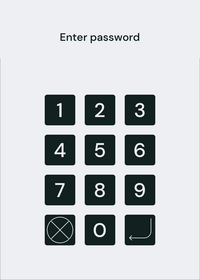 Password guess it