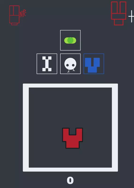 Game by @batterymuncher