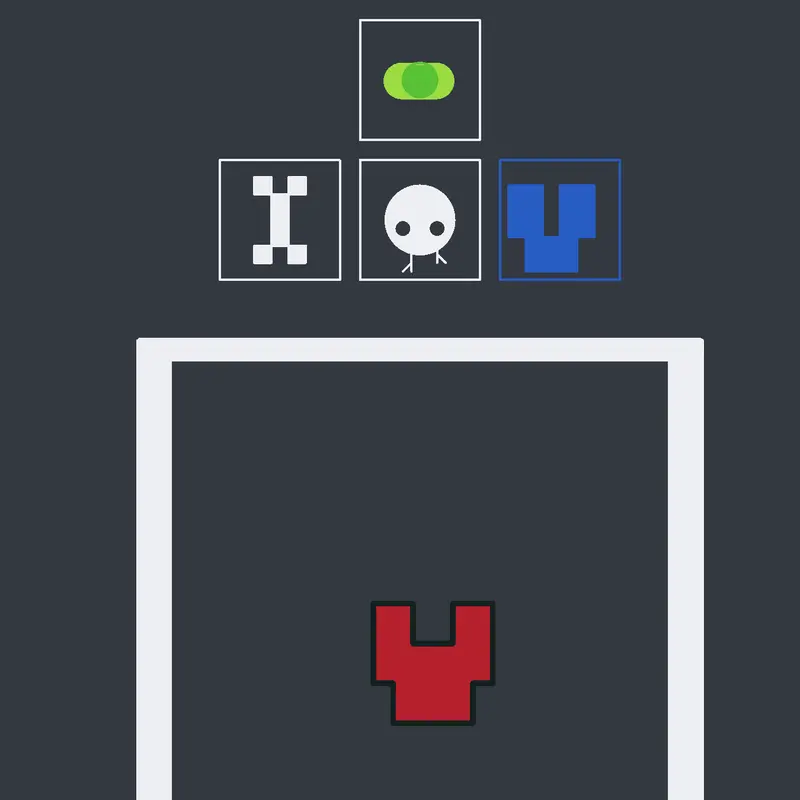 Game by @batterymuncher