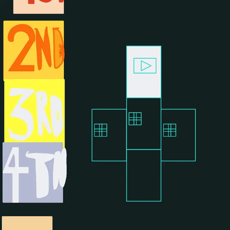 Game by @final_boss_9