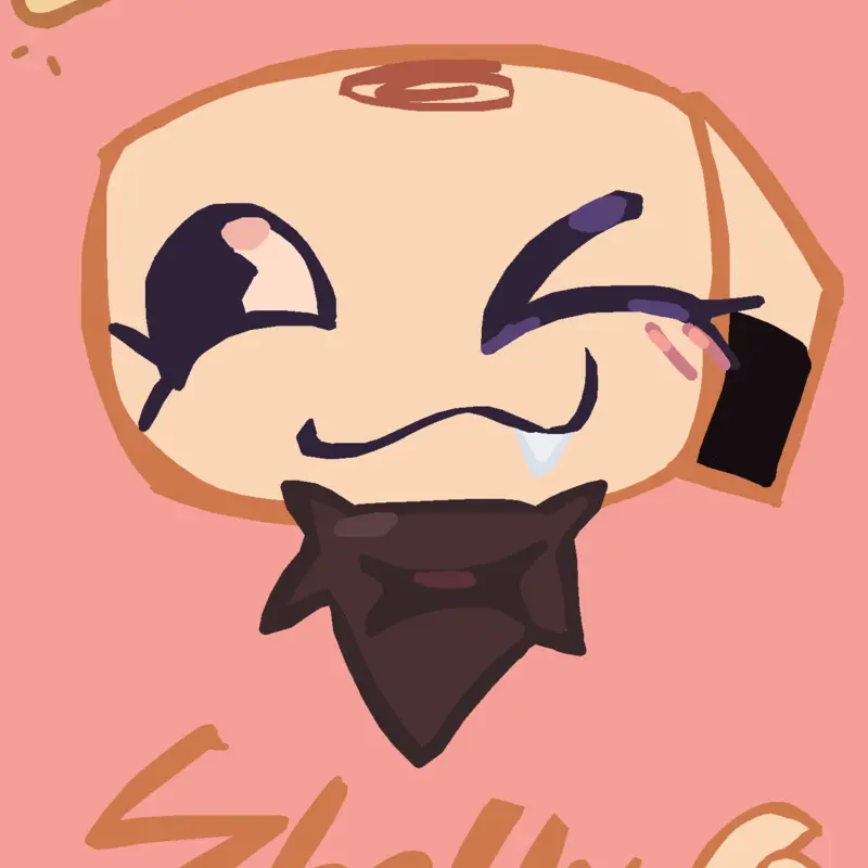 Game by @xkv0n
