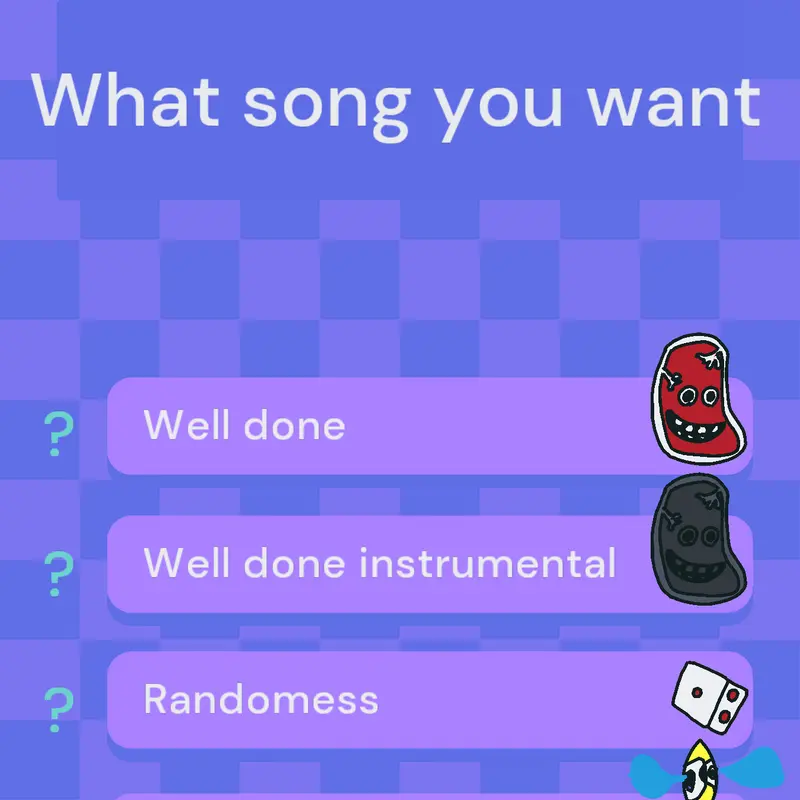 Game by @guyfans_two_official