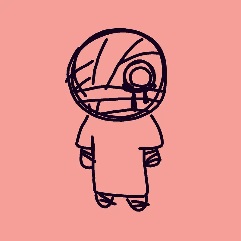 Game by @-Bruce_The_Crazy-